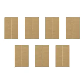 7-szt-drzwi-szafkowe-2szt-imitacja-debu-25x80-cm