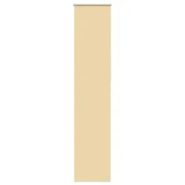 roleta-zaciemniajaca-bezowa-40x210-cm-szerokosc-tkaniny-357-cm