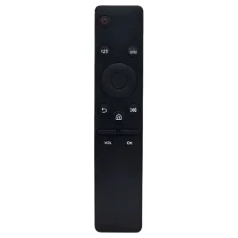 pilot-do-samsung-ue55k5500au-ue55k6500au-ue49ku6300u-ue32k5500a