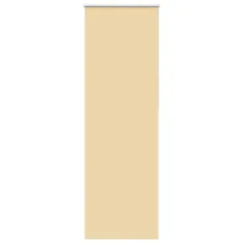 roleta-zaciemniajaca-bezowa-70x210-cm-szerokosc-tkaniny-657-cm