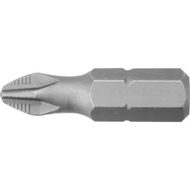 koncowki-wkretakowe-ph2-x-25-mm-10-szt-acr