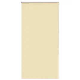 roleta-zaciemniajaca-bezowa-70x130-cm-szerokosc-tkaniny-657-cm