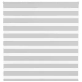 roleta-zebra-jasnoszara-szerokosc-tkaniny-459-cm-poliester