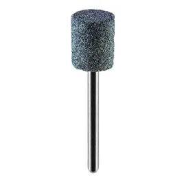 kamien-szlifierski-walec-10-x-12-mm-trzpien-3-2-m