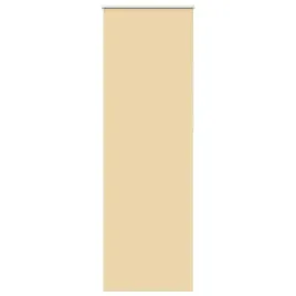 roleta-zaciemniajaca-bezowa-65x230-cm-szerokosc-tkaniny-607-cm
