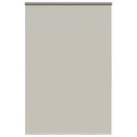 roleta-prysznicowa-z-kaseta-160x240-cm-szerokosc-tkaniny-156-cm
