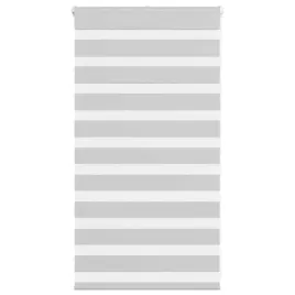 roleta-zebra-jasnoszara-szerokosc-tkaniny-759-cm-poliester