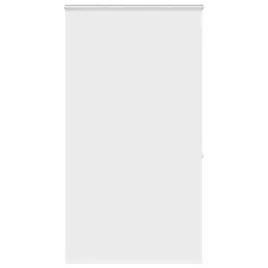 roleta-prysznicowa-z-kaseta-140x240-cm-szerokosc-tkaniny-136-cm