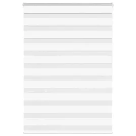 roleta-zebra-biala-szerokosc-tkaniny-1059-cm-poliester