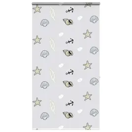 roleta-prysznicowa-z-kaseta-130x240-cm-szerokosc-tkaniny-126-cm