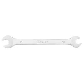 klucz-plaski-dwustronny-10-x-11-mm
