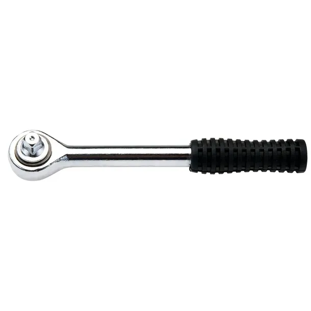 grzechotka-1-2-225-mm-waga-z-opakowaniem-0-25-kg