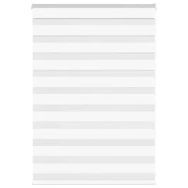roleta-zebra-biala-szerokosc-tkaniny-959-cm-poliester