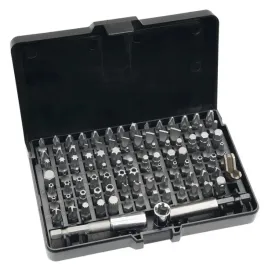zestaw-bitow-neo-tools-z-uchwytem-99-elementow