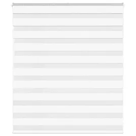 roleta-zebra-biala-szerokosc-tkaniny-1309-cm-poliester