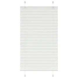 roleta-plisowana-biala-75x150-cm-szerokosc-tkaniny-744-cm