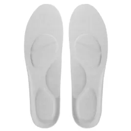 wkladki-do-butow-memory-rozmiar-41-45