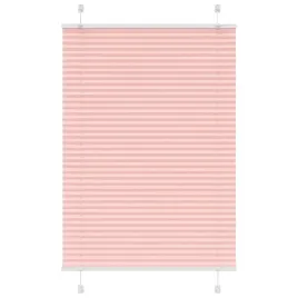 roleta-plisowana-rozowa-95x150-cm-szerokosc-tkaniny-944-cm