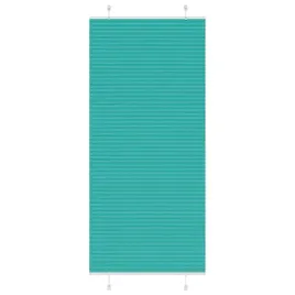 roleta-plisowana-zielony-benzyna-100x200cm-szerokosc-tkaniny