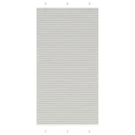roleta-plisowana-jasnoszara-110x200cm-szerokosc-tkaniny-1094cm