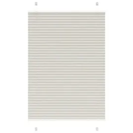 roleta-plisowana-jasnoszara-90x150-cm-szerokosc-tkaniny-894-cm