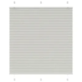 roleta-plisowana-jasnoszara-120x150cm-szerokosc-tkaniny-1194cm