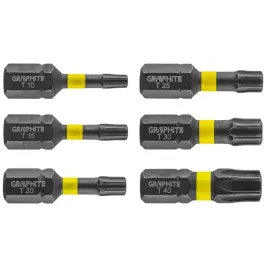 bity-udarowe-tx10-15-20-25-30-40-x-25-mm-6-szt