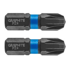 bity-udarowe-pz4-x-25-mm-2-szt