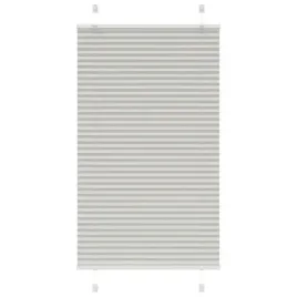 roleta-plisowana-jasnoszara-80x100-cm-szerokosc-tkaniny-794-cm