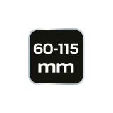 klucz-lancuchowy-1-2-60-115-mm-stan-nowy
