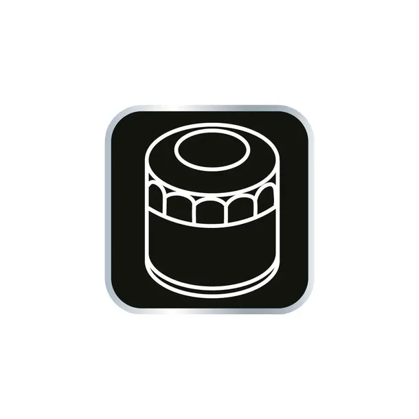 klucz-lancuchowy-1-2-60-115-mm-marka-neo-tools