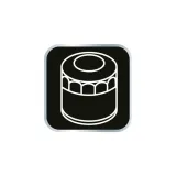 klucz-lancuchowy-1-2-60-115-mm-marka-neo-tools