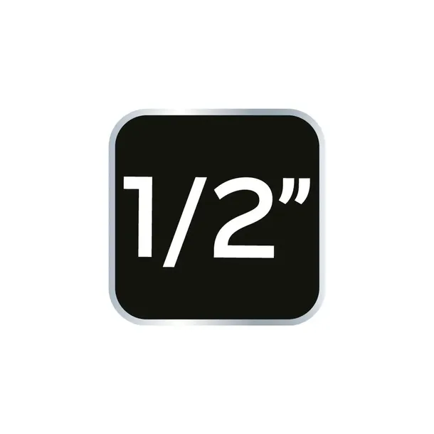 klucz-lancuchowy-1-2-60-115-mm-waga-z-opakowaniem-0-42-kg