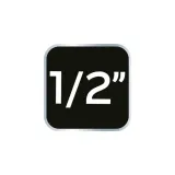 klucz-lancuchowy-1-2-60-115-mm-waga-z-opakowaniem-0-42-kg