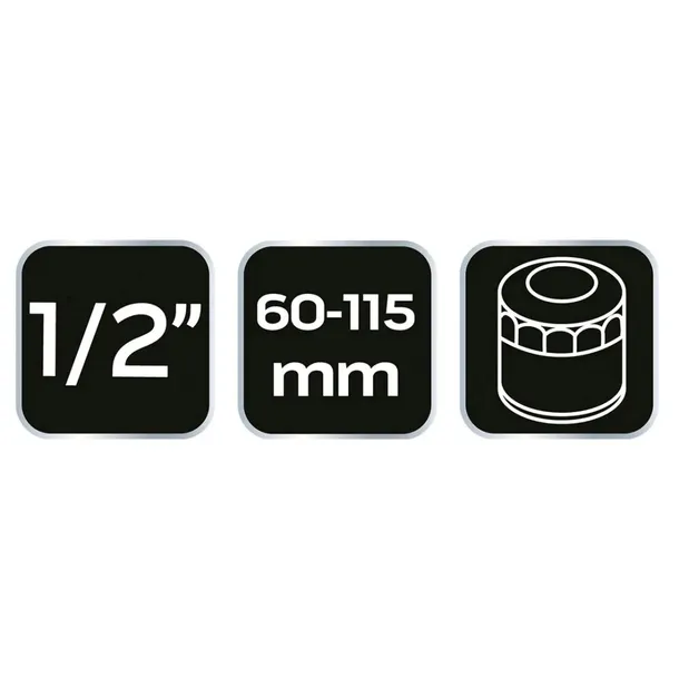 klucz-lancuchowy-1-2-60-115-mm-kod-producenta-11-381