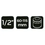 klucz-lancuchowy-1-2-60-115-mm-kod-producenta-11-381