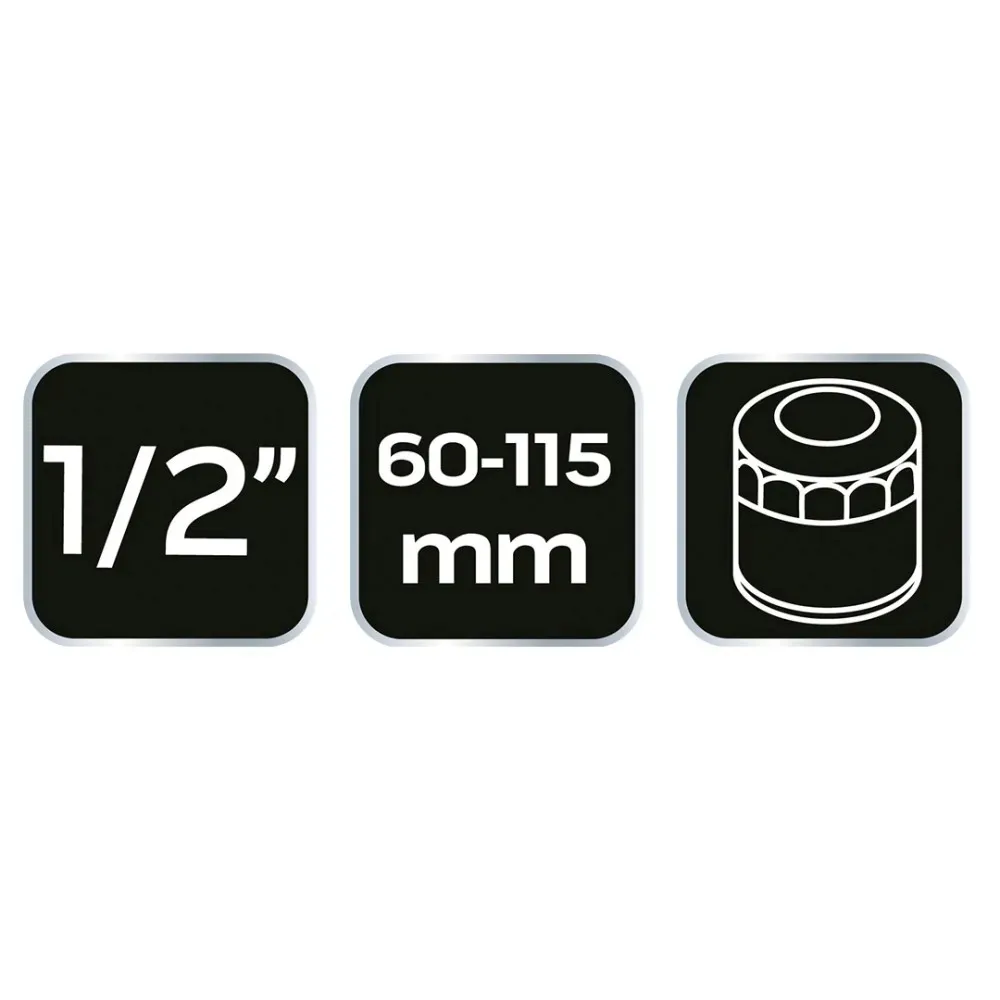 klucz-lancuchowy-1-2-60-115-mm-stan-nowy