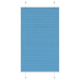 roleta-plisowana-niebieska-80x100-cm-szerokosc-tkaniny-794-cm
