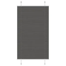 roleta-plisowana-czarna-75x150-cm-szerokosc-tkaniny-744-cm