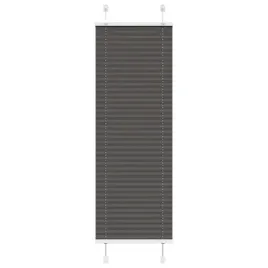 roleta-plisowana-czarna-40x150-cm-szerokosc-tkaniny-394cm