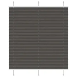 roleta-plisowana-czarna-115x150-cm-szerokosc-tkaniny-1144-cm