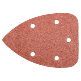 papiery-scierne-na-rzep-k80-5-szt