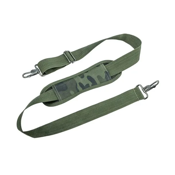 torba-turystyczna-marka-neo-tools