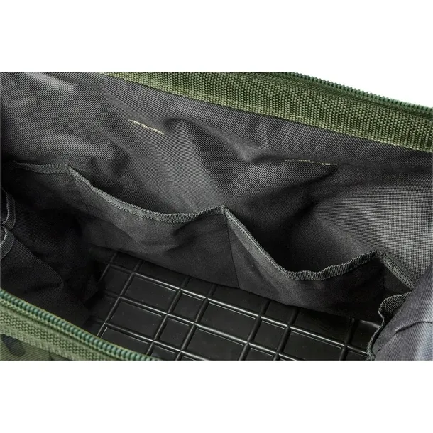 torba-turystyczna-wysokosc-produktu-50-cm