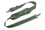 torba-turystyczna-waga-0-15-kg