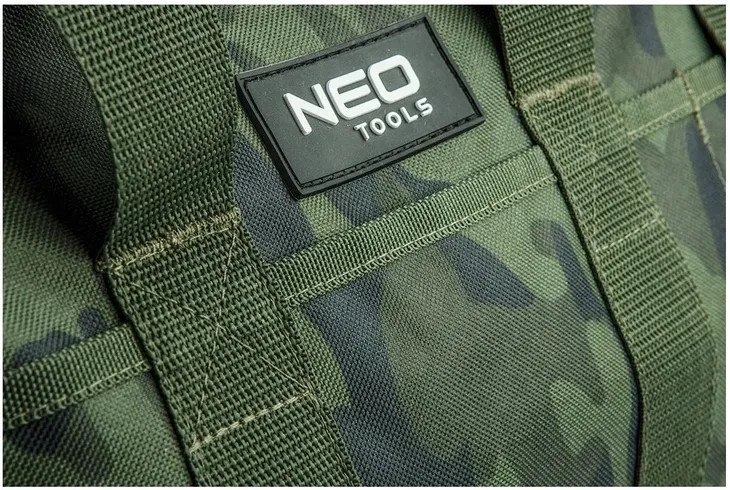 torba-turystyczna-stan-nowy-marka-neo-tools