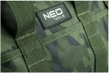 torba-turystyczna-stan-nowy-marka-neo-tools