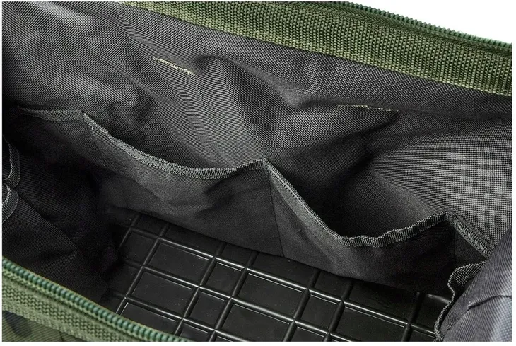 torba-turystyczna-stan-nowy-wysokosc-produktu-50-cm
