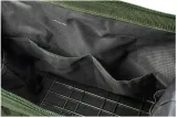 torba-turystyczna-stan-nowy-wysokosc-produktu-50-cm