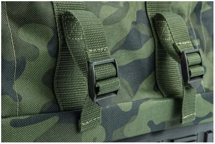 torba-turystyczna-stan-nowy-szerokosc-produktu-22-cm